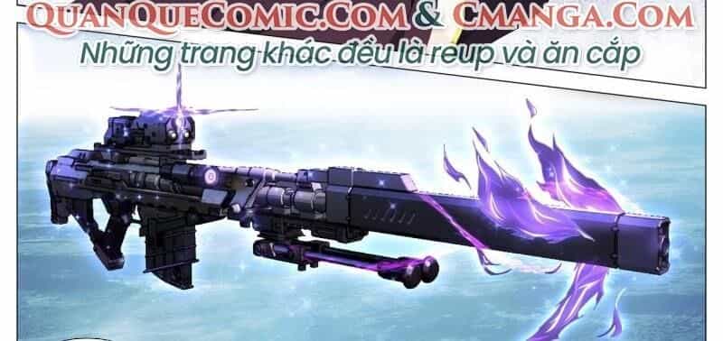 Cực Phẩm Diêm La Hệ Thống - Chương 95 - ảnh 11