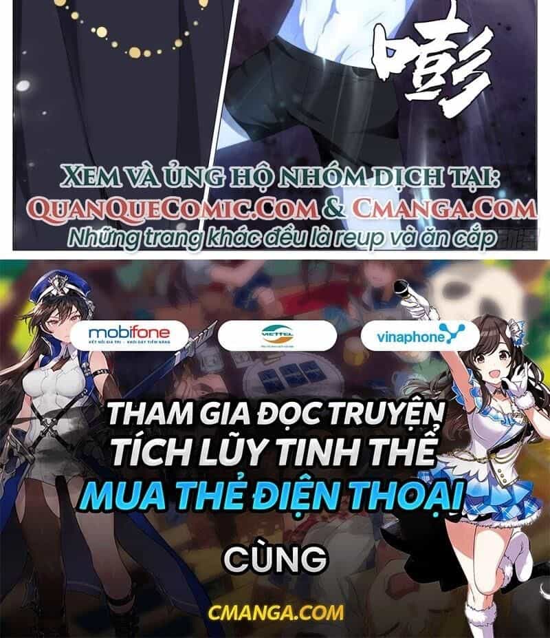 Cực Phẩm Diêm La Hệ Thống - Chương 95 - ảnh 30