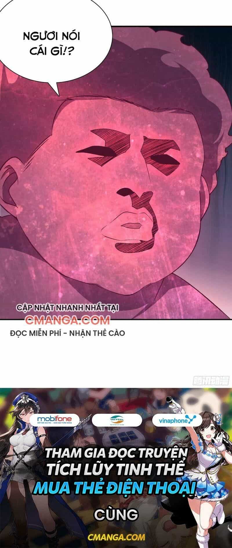 Cực Phẩm Diêm La Hệ Thống - Chương 97 - ảnh 32
