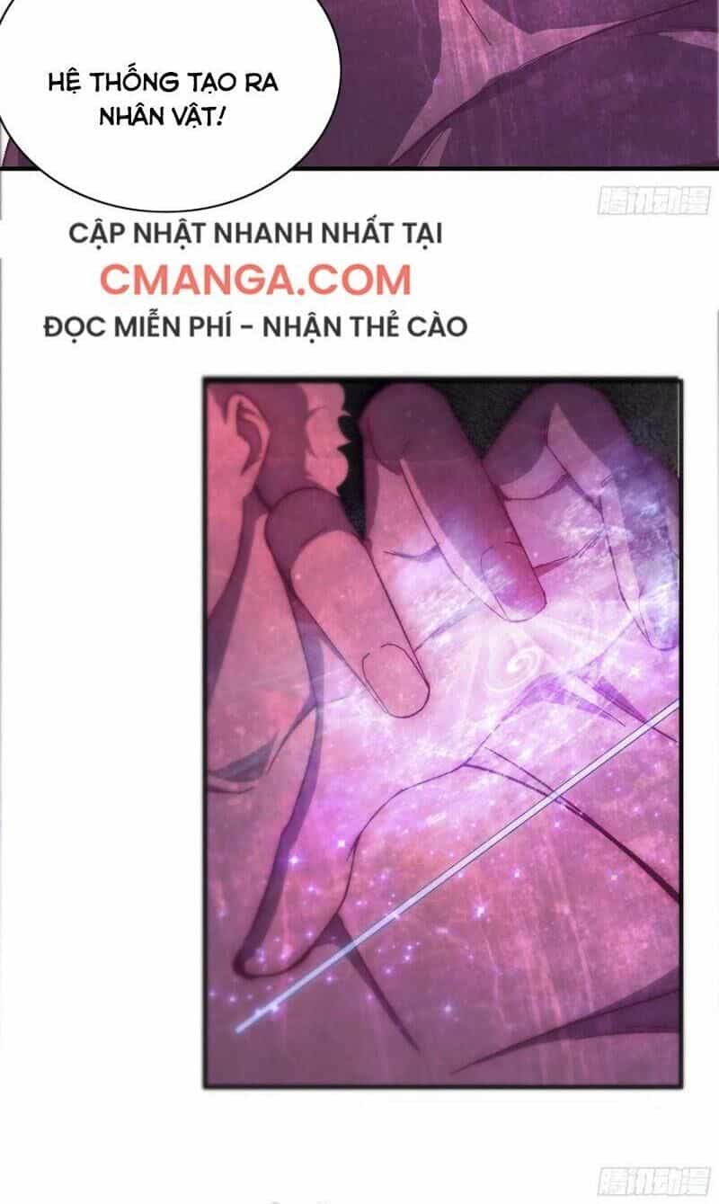Cực Phẩm Diêm La Hệ Thống - Chương 97 - ảnh 6