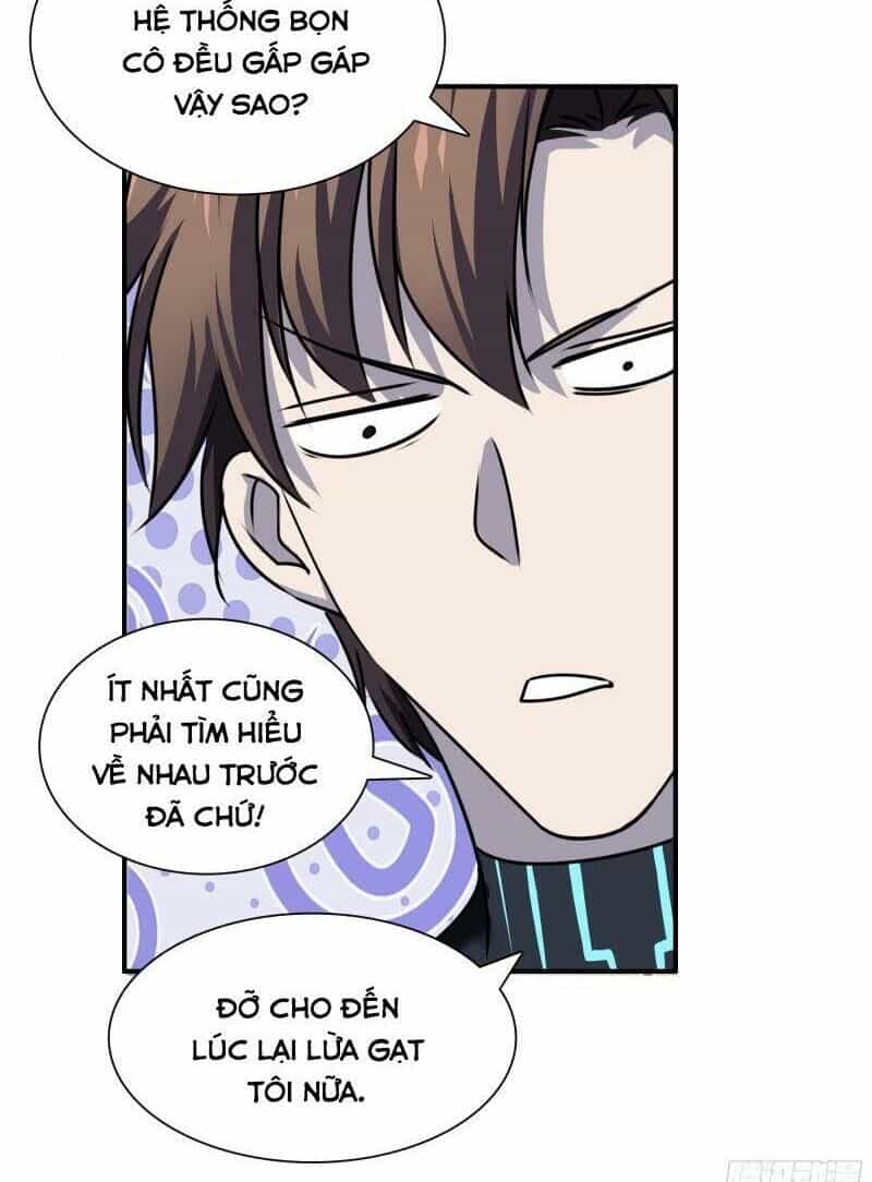 Cực Phẩm Diêm La Hệ Thống - Chương 99 - ảnh 28