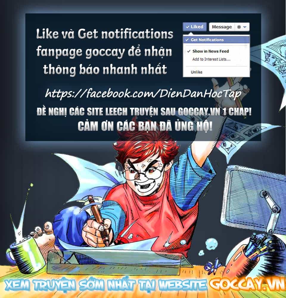Cực Phẩm Gia Đinh - Chương 1 - ảnh 1
