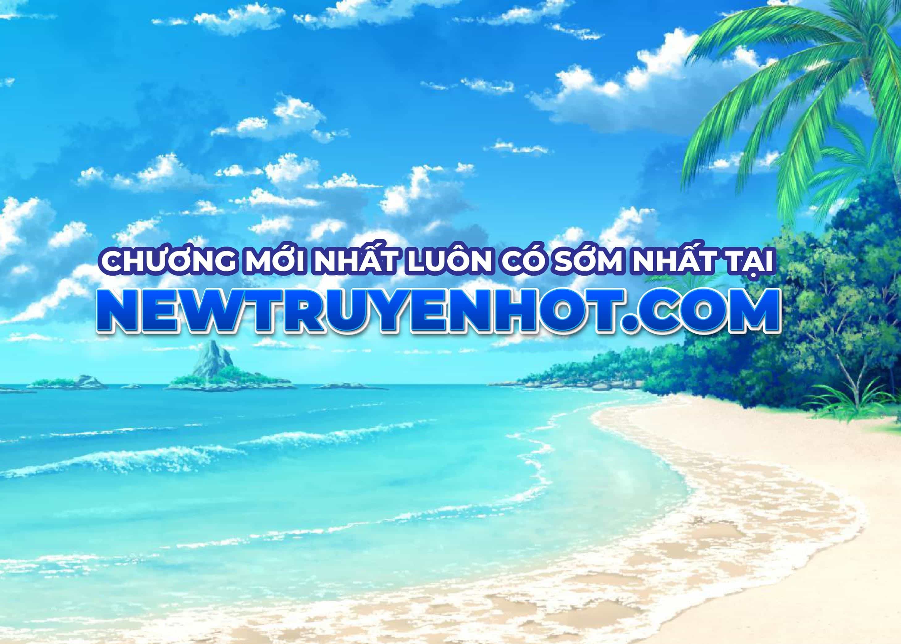 Cực Phẩm Gia Đinh - Chương 99 - ảnh 2