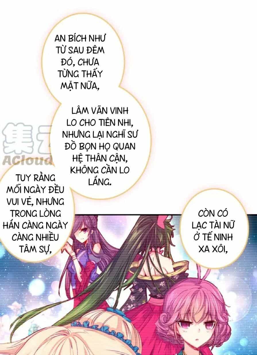 Cực Phẩm Gia Đinh - Chương 99.2 - ảnh 1