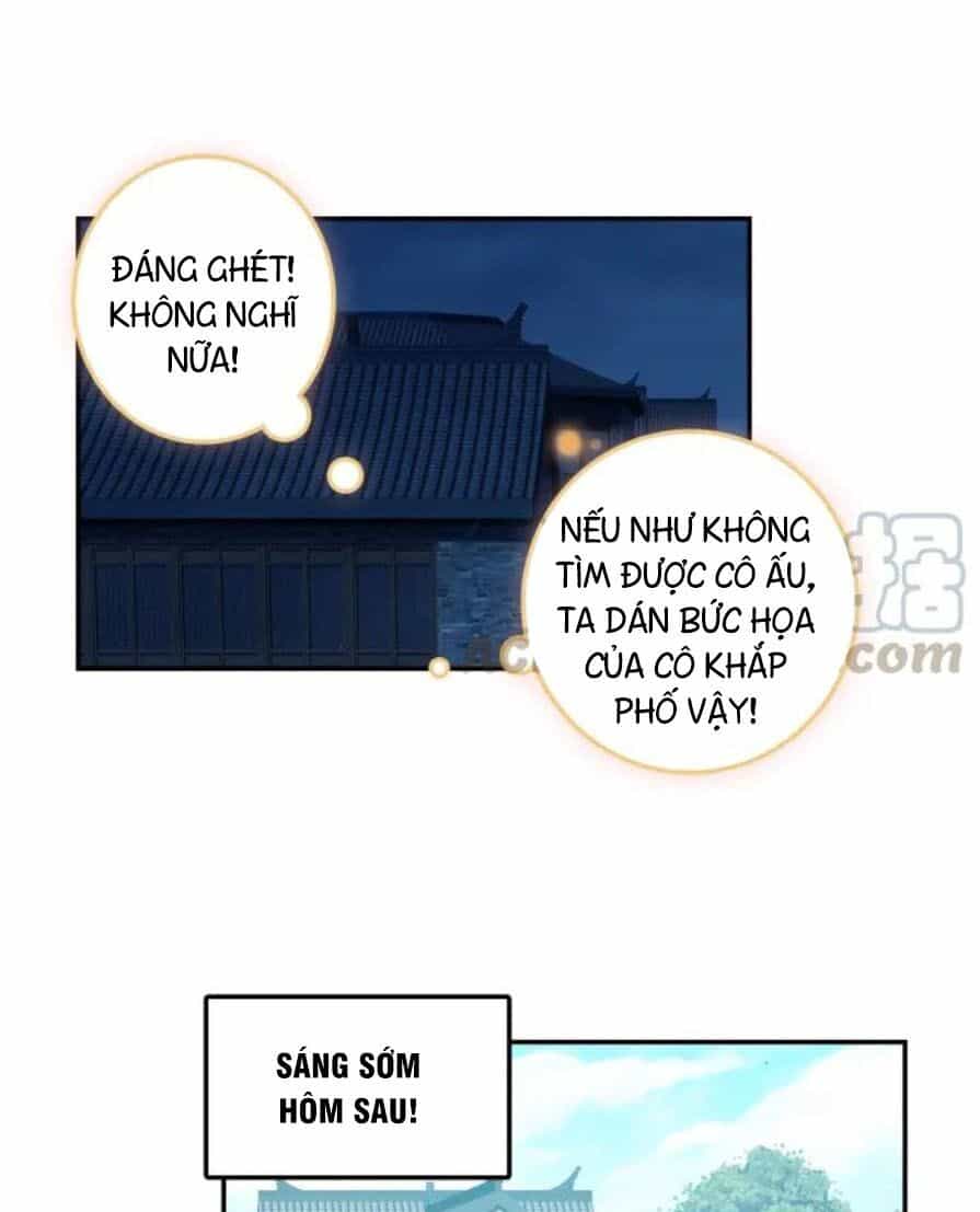 Cực Phẩm Gia Đinh - Chương 99.2 - ảnh 3