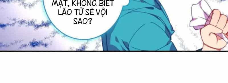 Cực Phẩm Gia Đinh - Chương 104.5 - ảnh 7