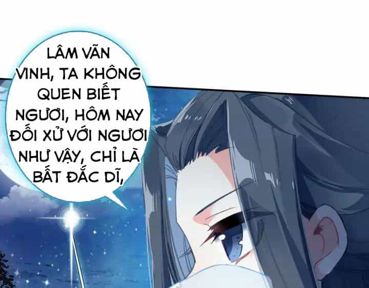 Cực Phẩm Gia Đinh - Chương 107 - ảnh 10