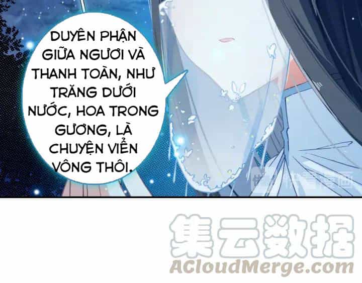 Cực Phẩm Gia Đinh - Chương 107 - ảnh 11