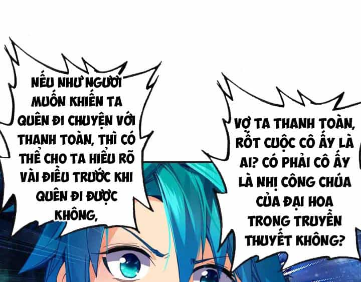 Cực Phẩm Gia Đinh - Chương 107 - ảnh 21