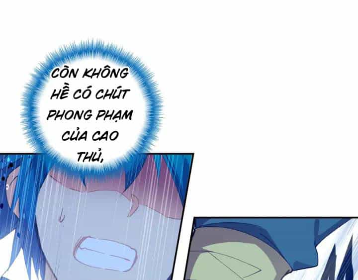 Cực Phẩm Gia Đinh - Chương 107 - ảnh 26