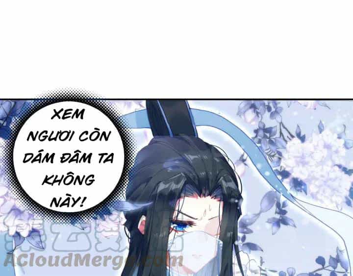 Cực Phẩm Gia Đinh - Chương 108 - ảnh 13