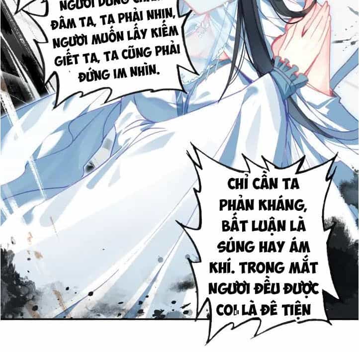 Cực Phẩm Gia Đinh - Chương 108 - ảnh 28