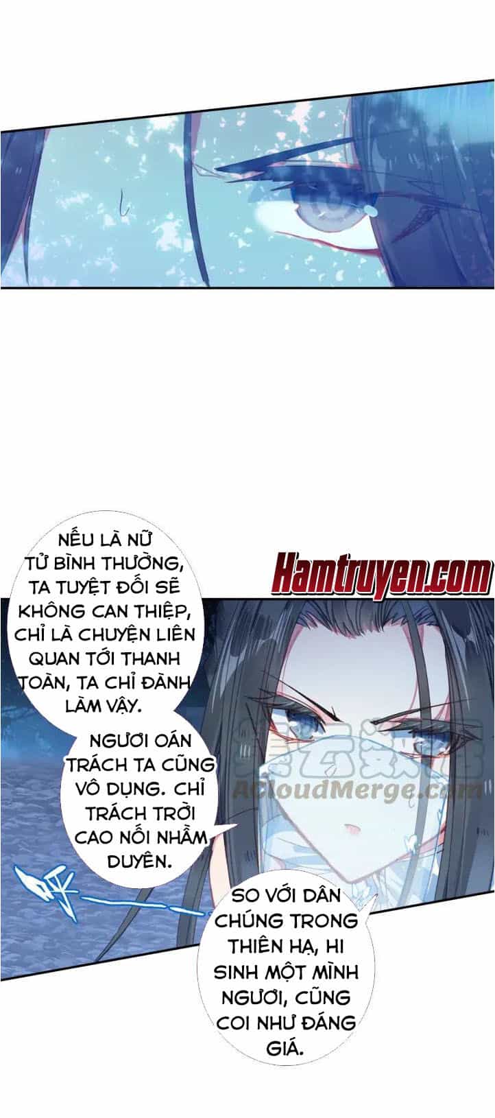 Cực Phẩm Gia Đinh - Chương 108 - ảnh 30