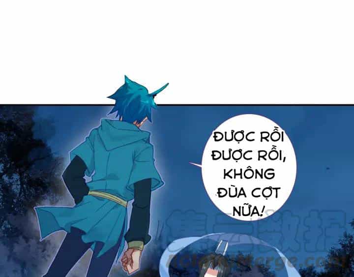 Cực Phẩm Gia Đinh - Chương 109 - ảnh 36