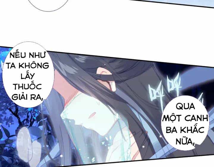 Cực Phẩm Gia Đinh - Chương 109 - ảnh 6