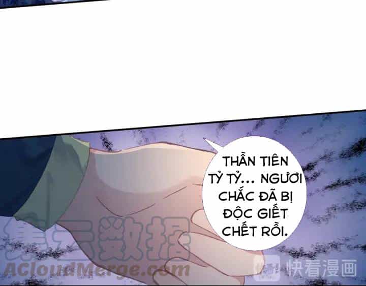 Cực Phẩm Gia Đinh - Chương 109 - ảnh 7