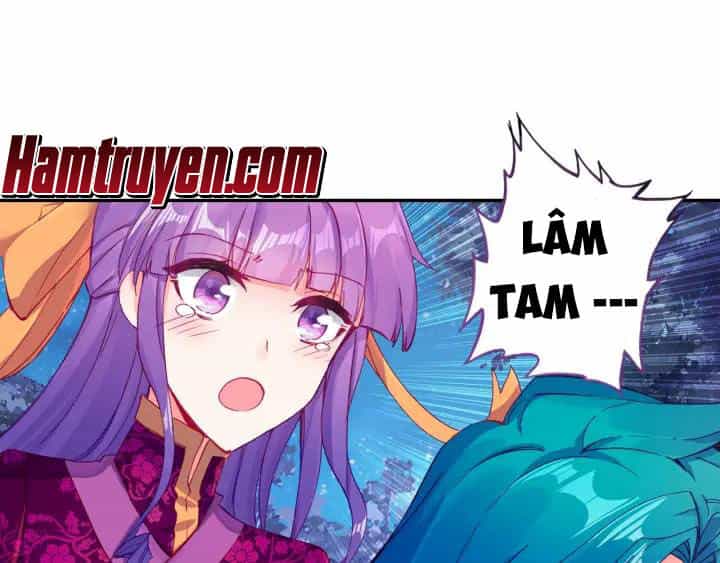 Cực Phẩm Gia Đinh - Chương 110 - ảnh 1