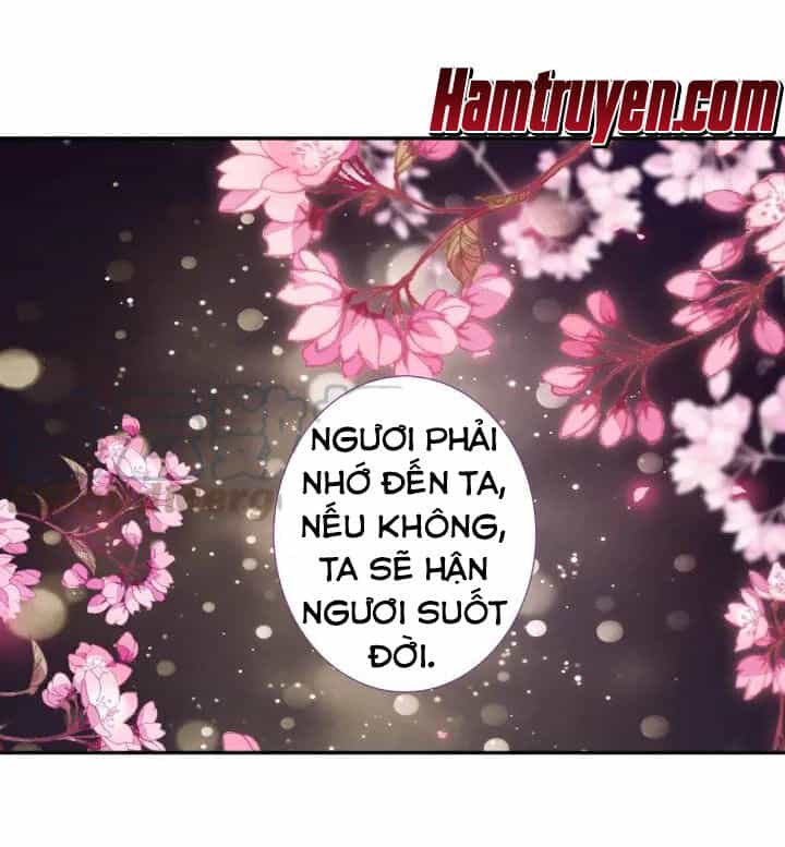 Cực Phẩm Gia Đinh - Chương 110 - ảnh 23