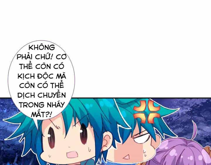 Cực Phẩm Gia Đinh - Chương 110 - ảnh 42