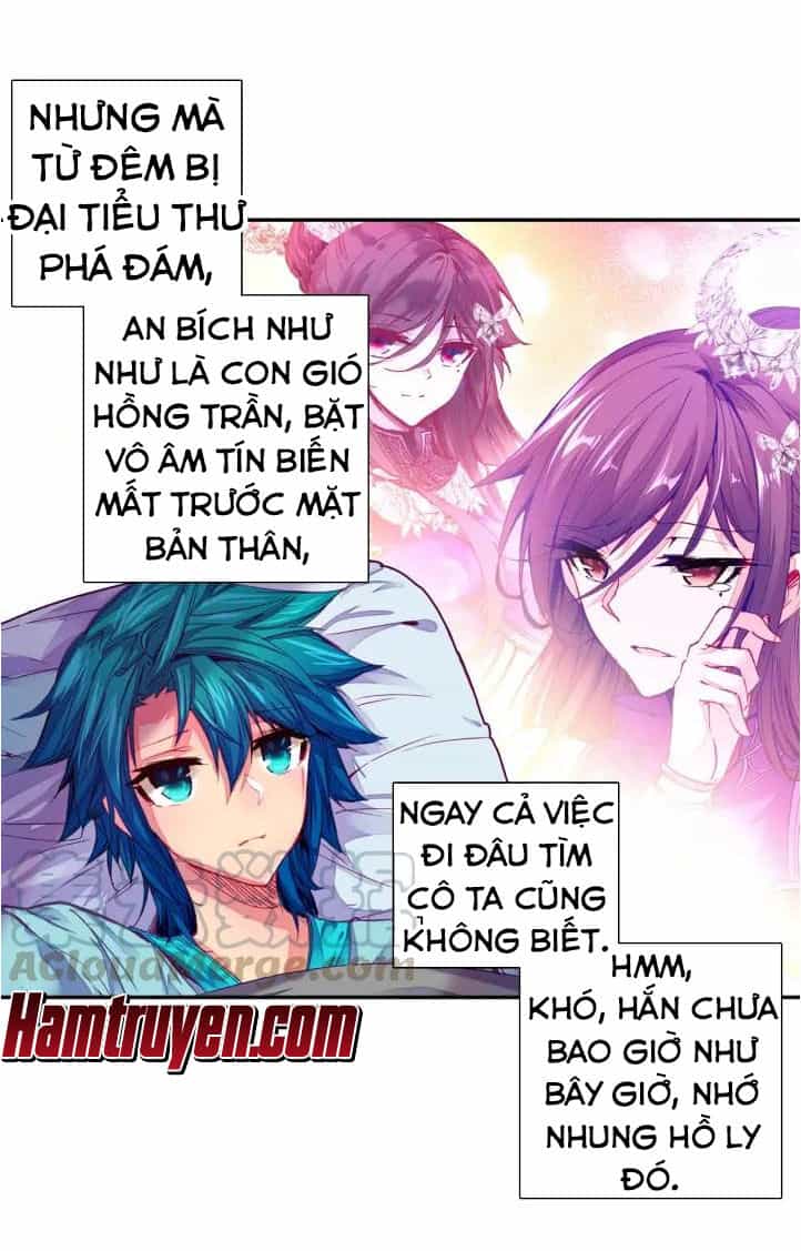 Cực Phẩm Gia Đinh - Chương 112.5 - ảnh 10