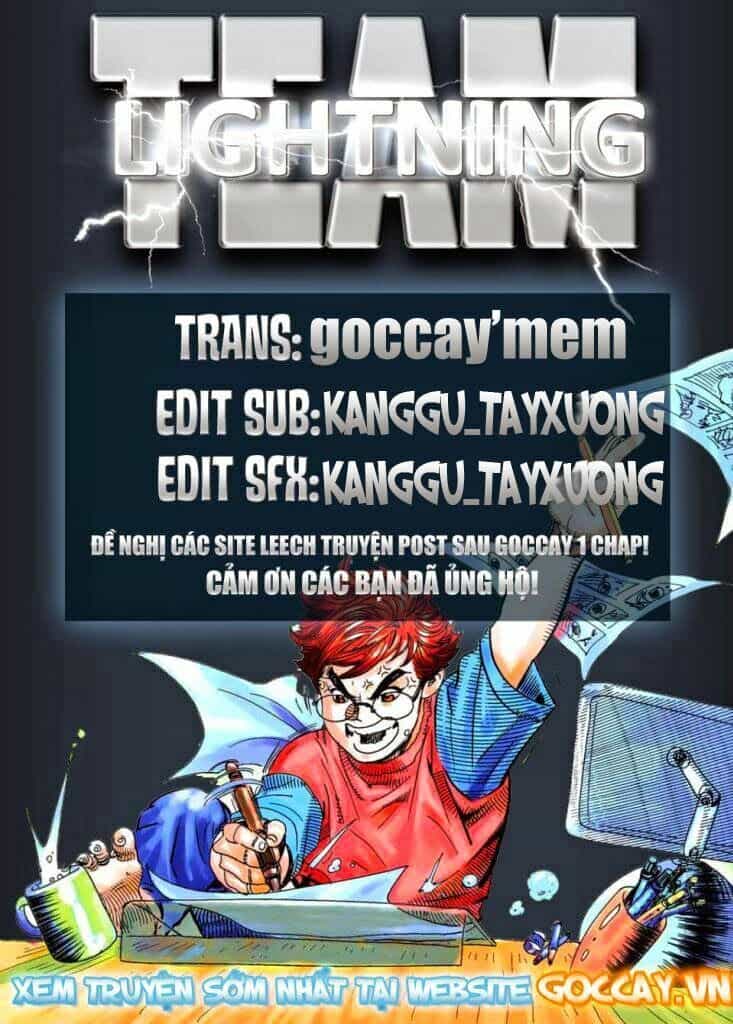 Cực Phẩm Gia Đinh - Chương 13 - ảnh 1