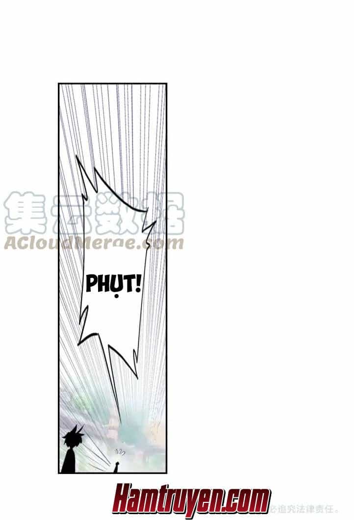 Cực Phẩm Gia Đinh - Chương 114 - ảnh 13