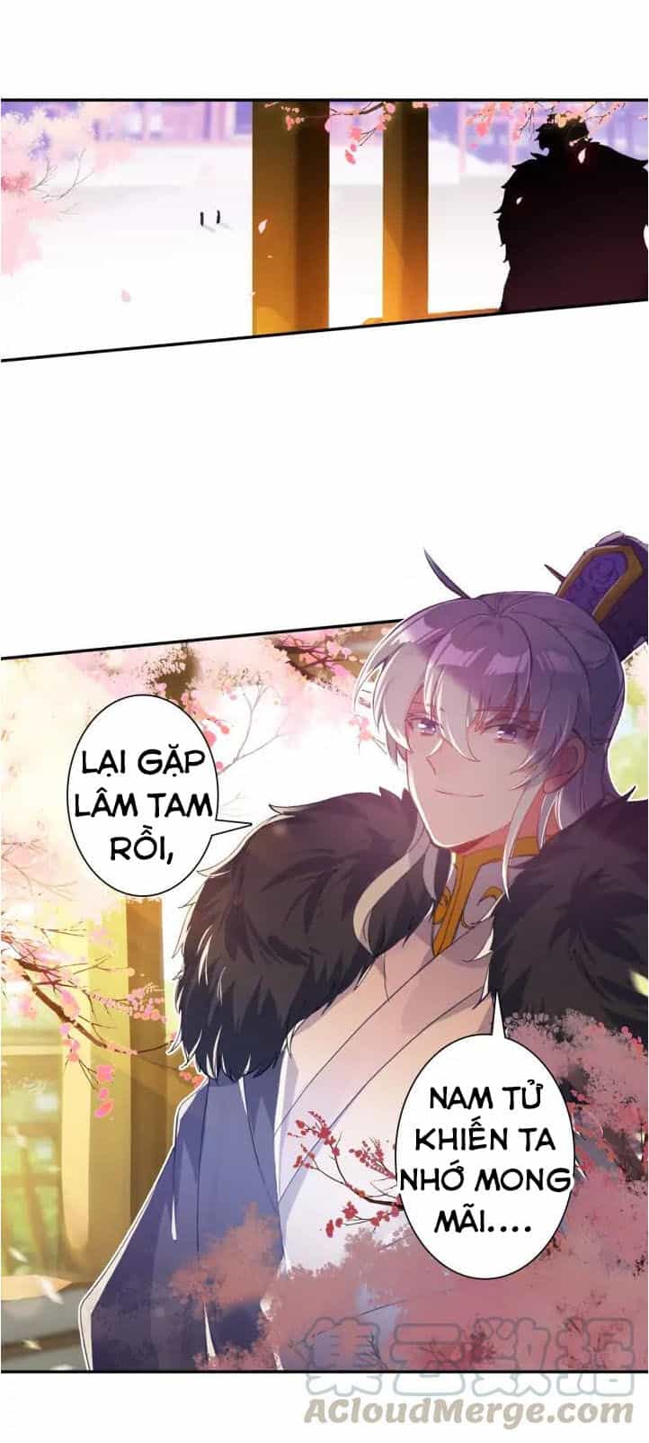 Cực Phẩm Gia Đinh - Chương 114.5 - ảnh 10