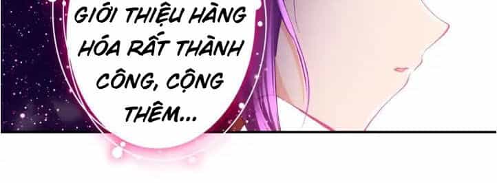 Cực Phẩm Gia Đinh - Chương 114.5 - ảnh 4