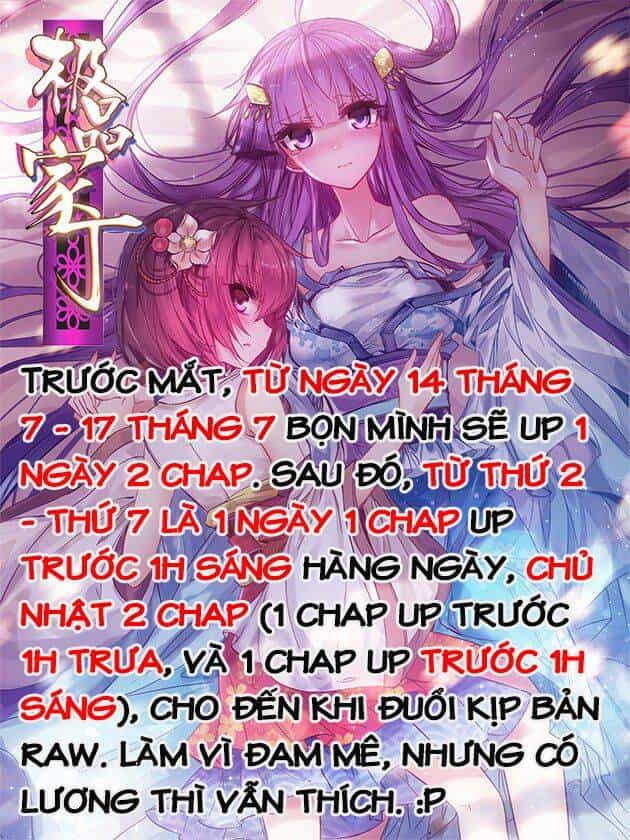 Cực Phẩm Gia Đinh - Chương 124 - ảnh 18