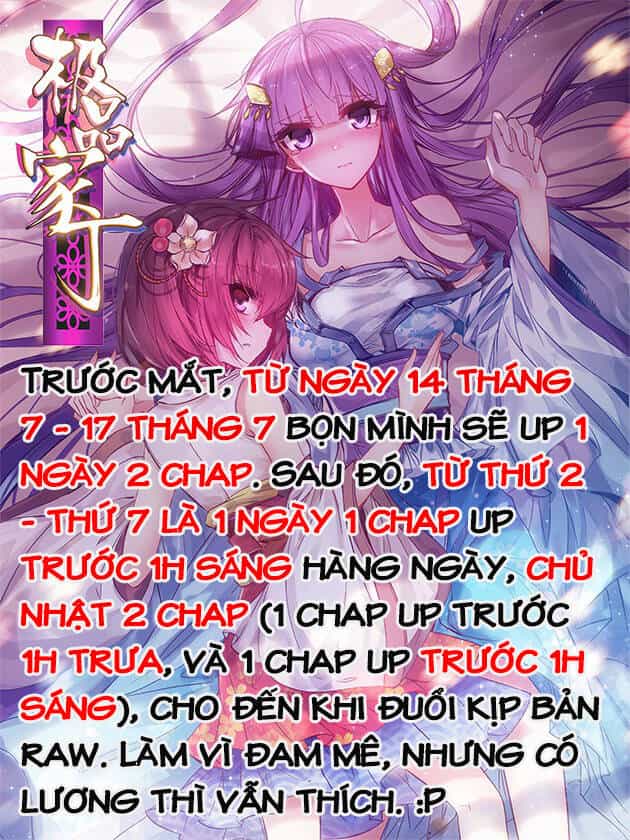 Cực Phẩm Gia Đinh - Chương 126 - ảnh 18