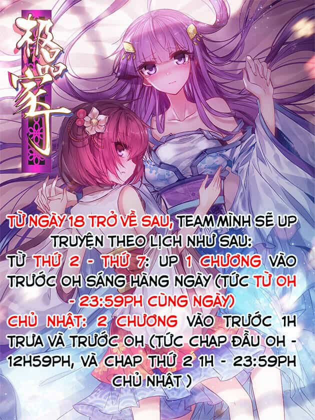 Cực Phẩm Gia Đinh - Chương 128 - ảnh 19