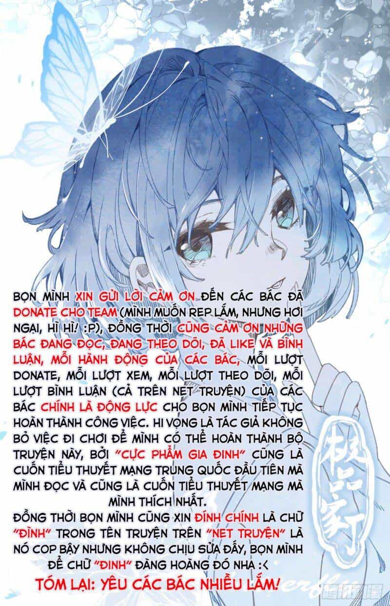 Cực Phẩm Gia Đinh - Chương 135 - ảnh 1