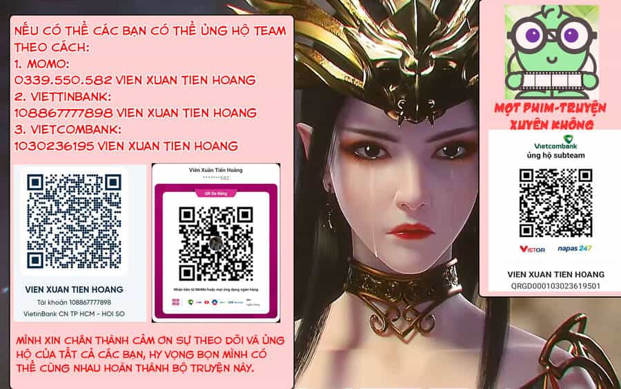 Cực Phẩm Gia Đinh - Chương 153 - ảnh 11