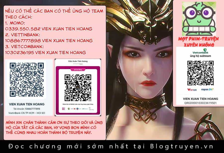 Cực Phẩm Gia Đinh - Chương 155 - ảnh 11