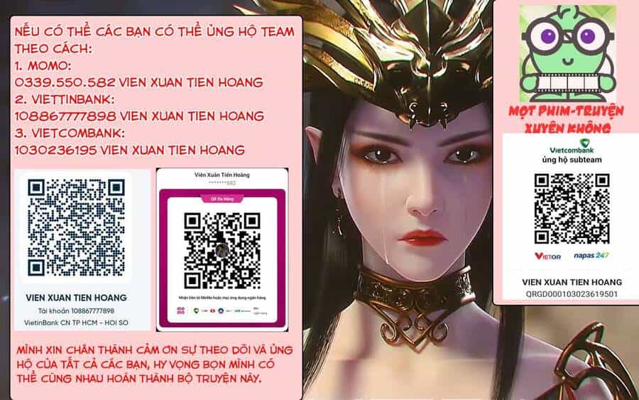 Cực Phẩm Gia Đinh - Chương 159 - ảnh 10