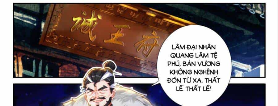 Cực Phẩm Gia Đinh - Chương 165 - ảnh 47