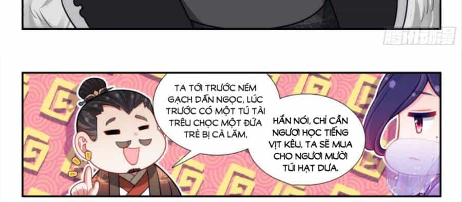 Cực Phẩm Gia Đinh - Chương 166 - ảnh 49