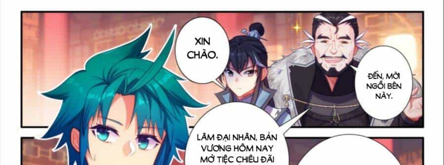 Cực Phẩm Gia Đinh - Chương 166 - ảnh 5
