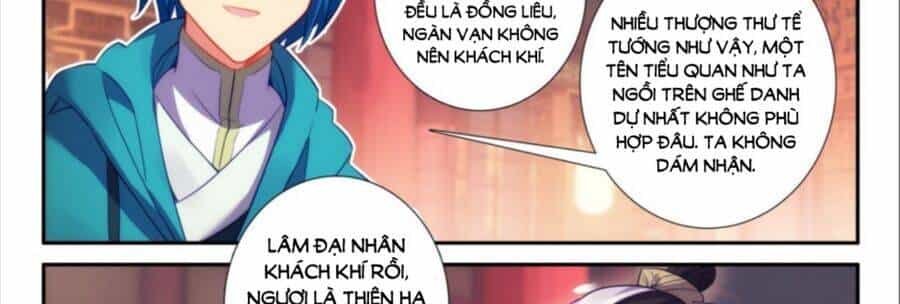 Cực Phẩm Gia Đinh - Chương 166 - ảnh 6