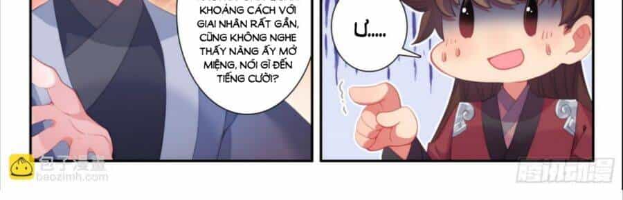 Cực Phẩm Gia Đinh - Chương 167 - ảnh 10