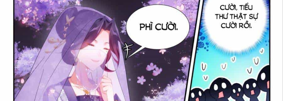 Cực Phẩm Gia Đinh - Chương 167 - ảnh 21