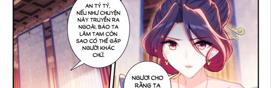 Cực Phẩm Gia Đinh - Chương 167 - ảnh 70