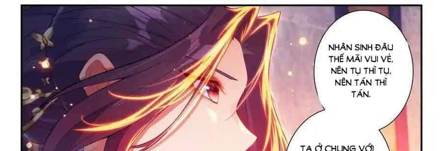 Cực Phẩm Gia Đinh - Chương 168 - ảnh 14