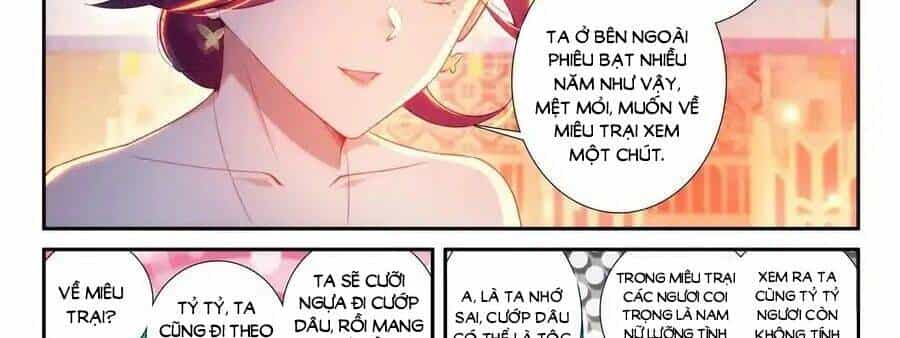 Cực Phẩm Gia Đinh - Chương 168 - ảnh 23