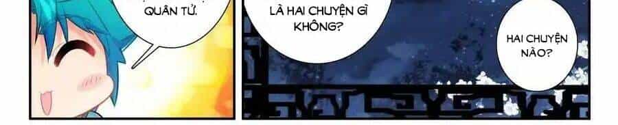 Cực Phẩm Gia Đinh - Chương 168 - ảnh 51