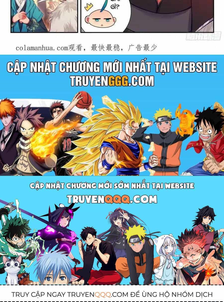 Cực Phẩm Gia Đinh - Chương 168 - ảnh 79