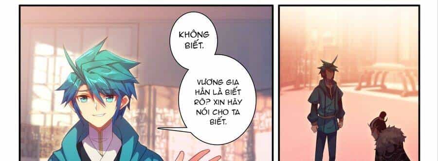 Cực Phẩm Gia Đinh - Chương 169 - ảnh 4