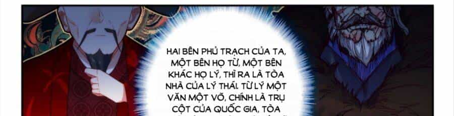 Cực Phẩm Gia Đinh - Chương 169 - ảnh 57