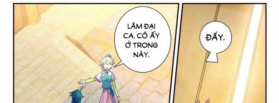 Cực Phẩm Gia Đinh - Chương 170 - ảnh 16