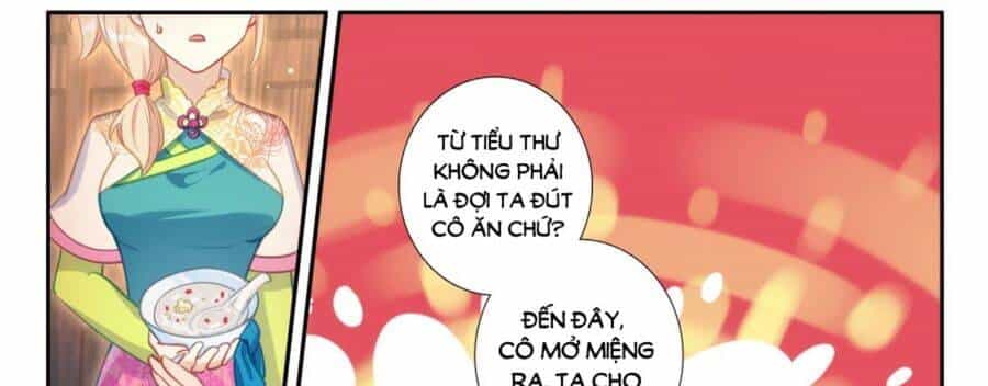 Cực Phẩm Gia Đinh - Chương 170 - ảnh 49